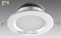 o teto de 5 polegadas que corta o diodo emissor de luz Recessed o retrofit 30w CFL da eficiência elevada de Downlights