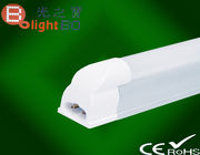 Luz exterior do tubo do diodo emissor de luz T5 do diodo emissor de luz da eficiência elevada SMD para a aplicação home
