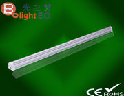 Substituição fluorescente brilhante super T5 do diodo emissor de luz de 200 V/tubos da luz diodo emissor de luz de SMD