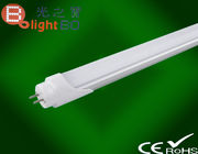 Eficiência elevada branca natural da substituição do diodo emissor de luz T8 da luz do tubo de SMD 2FT AC90-260V