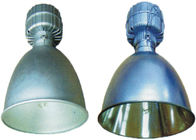 O pendente IP65 industrial ilumina-se, o lúmen 250W/400W 21000lm/36000 MH/lâmpada abóbada alta de HPS