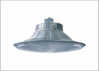 400 W o pendente industrial antiofuscante de 250W/ilumina-se, lâmpada do teto do MH/HPS