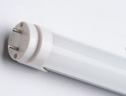 9Watt fluorescente 2ft conduziu a lâmpada T5 do tubo com ângulo de visão 120°