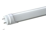 9Watt fluorescente 2ft conduziu a lâmpada T5 do tubo com ângulo de visão 120°
