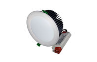 5 iluminação não UV do teto do diodo emissor de luz da polegada 25W 2375LM SAMSUNG para a iluminação comercial