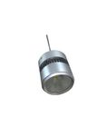 Morre a lâmpada Recessed diodo emissor de luz AC100-240V Dimmable do teto do alumínio de carcaça 30W Downlight