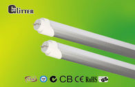 Watt SMD3014 da luz 30 do tubo do diodo emissor de luz da eficiência elevada 120lm/w T8 para o mercado super