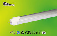 Watt SMD3014 da luz 30 do tubo do diodo emissor de luz da eficiência elevada 120lm/w T8 para o mercado super