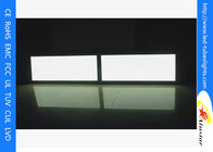 Iluminação conduzida branca fresca do teto de 54 W com grau ALS-CEI15-32 do ângulo de feixe 110