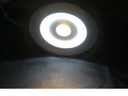 IP20 a ESPIGA SMD conduziu dispositivos elétricos claros de teto para SEC-L-DL139 de iluminação industrial