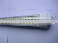 Iluminação do tubo do diodo emissor de luz do UL PSE T8 de RoHS do CE