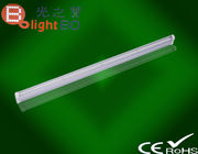 Substituição fluorescente brilhante super T5 do diodo emissor de luz de 200 V/tubos da luz diodo emissor de luz de SMD