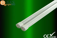 Descasque o dispositivo elétrico de luzes verde SMD do tubo do diodo emissor de luz T8 para o OEM/ODM do centro comercial