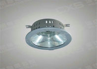 70watt/100w/150w Recessed luzes de teto para a iluminação da indústria