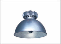 o pendente industrial de 105000lm 1000w IP65 ilumina-se para a iluminação da oficina/armazém