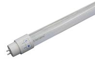O tubo do diodo emissor de luz da eficiência elevada T8 ilumina 4ft