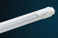 O tubo do diodo emissor de luz de 12 watts de 2835 SMD ilumina T5 SMT 900mm para a casa/escritório