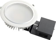 4 o diodo emissor de luz pequeno da polegada 10W Recessed Downlights para a cozinha e a iluminação residencial