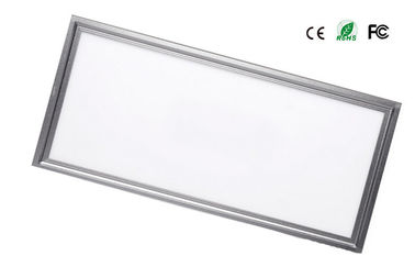 Uma economia de energia de 36 luzes de teto do ecrã plano do diodo emissor de luz do watt, FCC de DLC aprovou 6000K