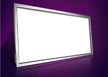 14w moderno de alumínio conduzido integrou a lâmpada 85V ultra fino do teto - 260V