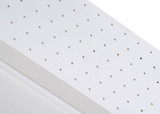 56w dirigem os dispositivos elétricos de iluminação 2800LM do diodo emissor de luz COM × 13cm do × 65cm de 65cm