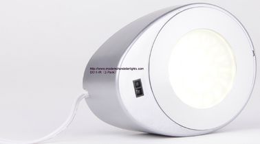 a luz conduzida Eco-amigável do ecrã plano, sensor da segurança ilumina-se para exterior