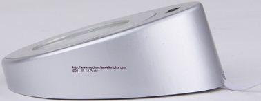 a luz conduzida Eco-amigável do ecrã plano, sensor da segurança ilumina-se para exterior