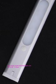 Ampolas SMD 3014LED 2.2W do detector de alumínio do sensor de movimento