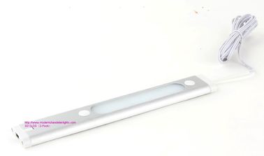 Ampolas SMD 3014LED 2.2W do detector de alumínio do sensor de movimento