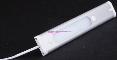 Ampolas SMD 3014LED 2.2W do detector de alumínio do sensor de movimento
