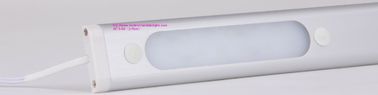 Ampolas SMD 3014LED 2.2W do detector de alumínio do sensor de movimento