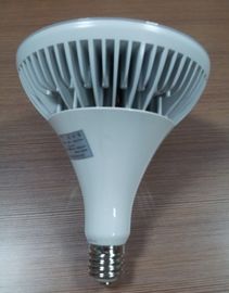 O brilho alto 110V/diodo emissor de luz baía de 220V Ra82 6000lm SMD o baixo ilumina 60W 50Hz/60Hz