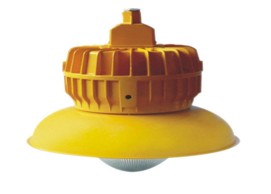 luzes de rua de 70W/100W/150W MH/HPS HPS para o posto de gasolina exterior