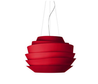 As luzes de teto de alumínio da suspensão, suspensão decorativa iluminam-se com 3*E27