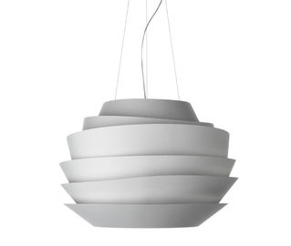 As luzes de teto de alumínio da suspensão, suspensão decorativa iluminam-se com 3*E27