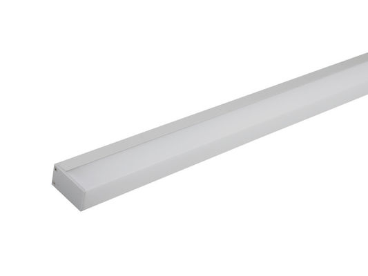 pendente comercial do diodo emissor de luz de 120 º que ilumina SEC-L-LL116 15.5W/M SMD2835