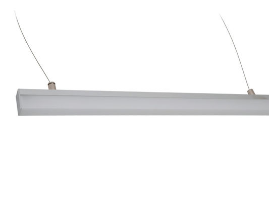 pendente comercial do diodo emissor de luz de 120 º que ilumina SEC-L-LL116 15.5W/M SMD2835