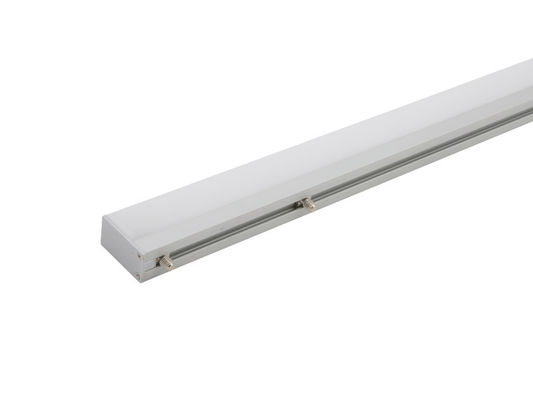 pendente comercial do diodo emissor de luz de 120 º que ilumina SEC-L-LL116 15.5W/M SMD2835