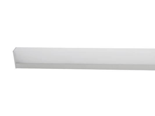 pendente comercial do diodo emissor de luz de 120 º que ilumina SEC-L-LL116 15.5W/M SMD2835