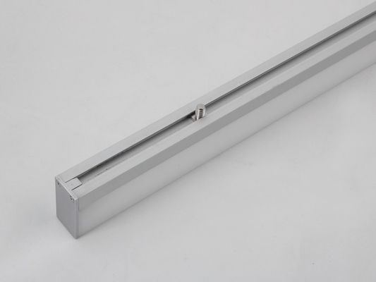 pendente comercial do diodo emissor de luz de 120 º que ilumina SEC-L-LL116 15.5W/M SMD2835