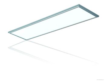 Dispositivo elétrico de luzes conduzido exterior moderno 600mm x 600mm do teto do ecrã plano para a sala de jantar