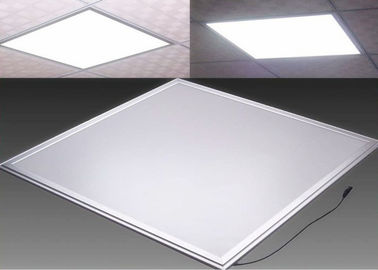Luz de painel ultra fina 2700K do diodo emissor de luz de Dimmable - luz de teto 7000K PF0.9