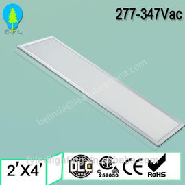 O costume conduziu os dispositivos elétricos claros 9w/18w 110lm/W de teto com 5 anos de garantia