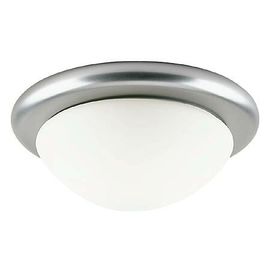 luz de teto de suspensão KL11-LED-050 18X1W