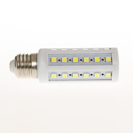 Energia do bulbo do milho do diodo emissor de luz do watt 2370lm do poder superior 25 ultra eficiente para a escola