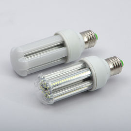 Bulbos de poupança de energia 450 lm 85 do globo do diodo emissor de luz da luz do milho 5W - 265V/AC