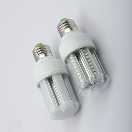 Bulbos de poupança de energia 450 lm 85 do globo do diodo emissor de luz da luz do milho 5W - 265V/AC