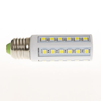 Luz E27/GU10 650LM IP45 do Cree de W da economia de energia 10/milho de Epistar para escolas
