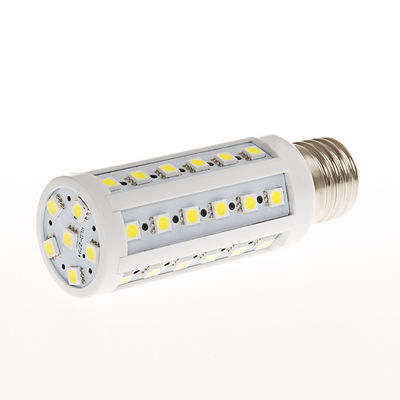 Luz E27/GU10 650LM IP45 do Cree de W da economia de energia 10/milho de Epistar para escolas
