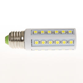 luz 1450 LM, luz do milho do diodo emissor de luz de 15watts B22 do milho do diodo emissor de luz do Cree IP45/Epistar